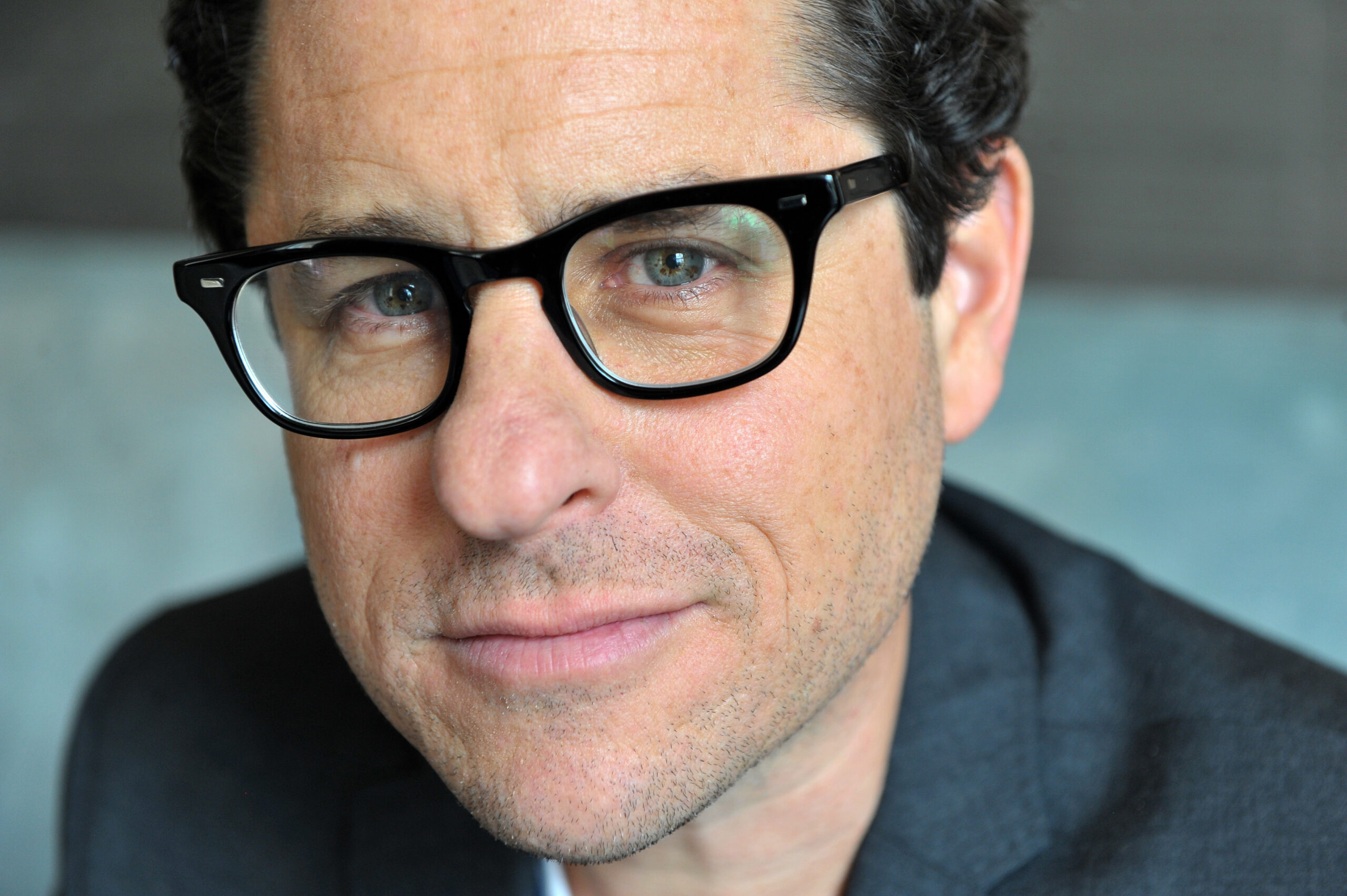 JJ Abrams boldly going from ‘Trek’ to ‘Star Wars’