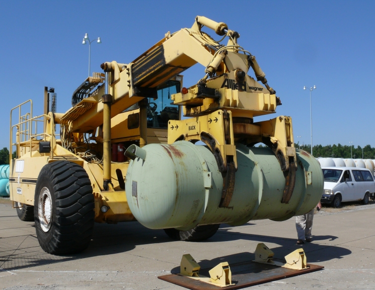 Don’t impose a quota on uranium imports