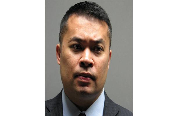 Fairfax taekwondo coach indicted for sexual relations with students