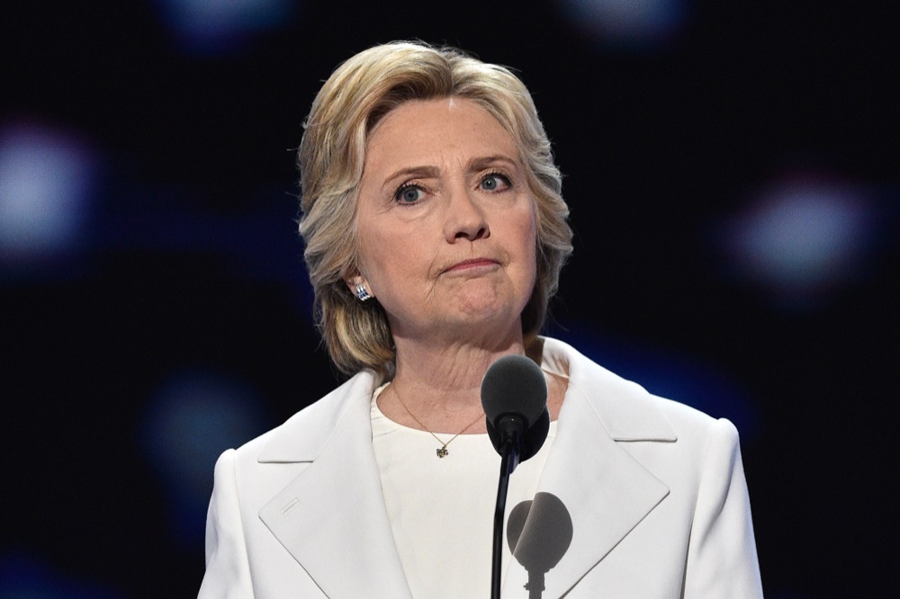 Economists For Hillary?