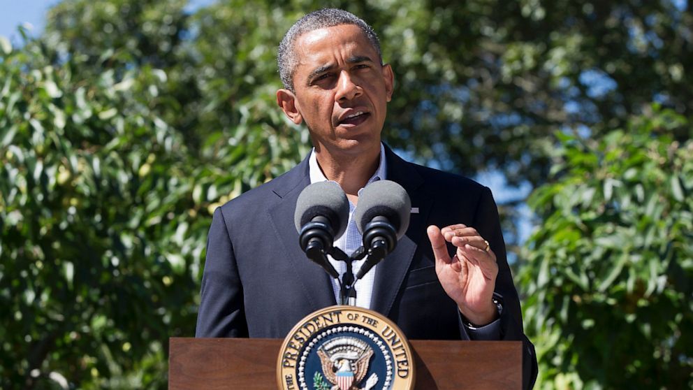 In 2 polls, Americans slam Obama’s Egypt policy, want military aid stopped