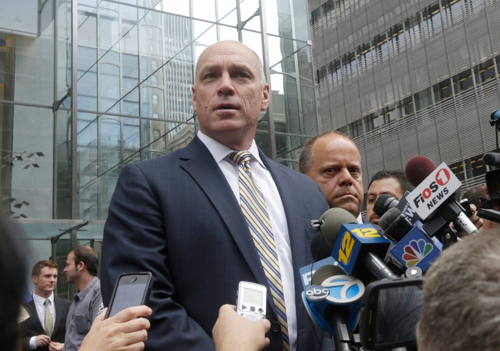Union: We’ll keep talking to avoid NY rail strike