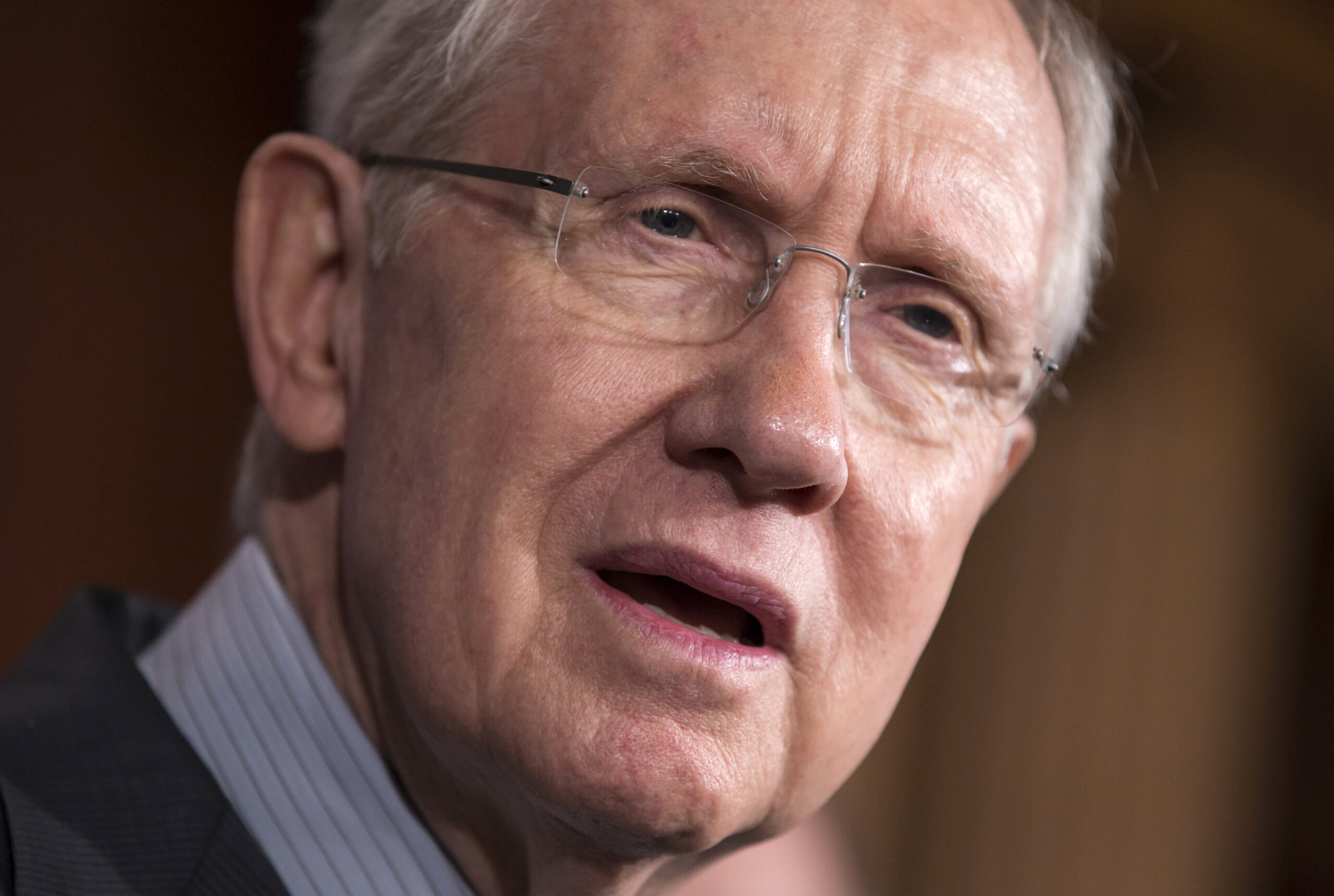 Budget fight offers crash course on Congress