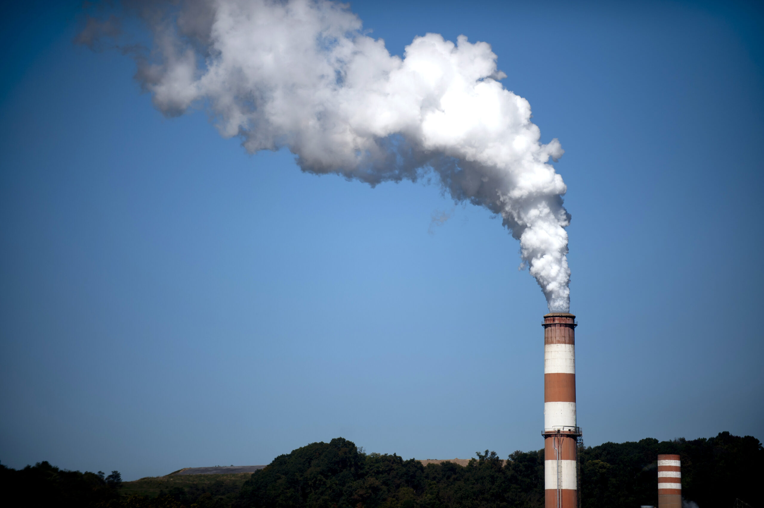 Sierra Club celebrates the ‘war on coal’