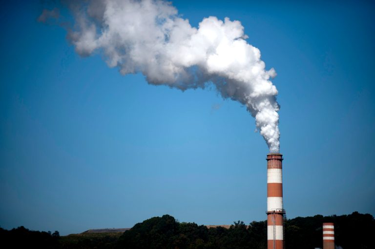 Sierra Club officials praised the planned closures of one-third of America's coal plants over the next decade, further promoting the 