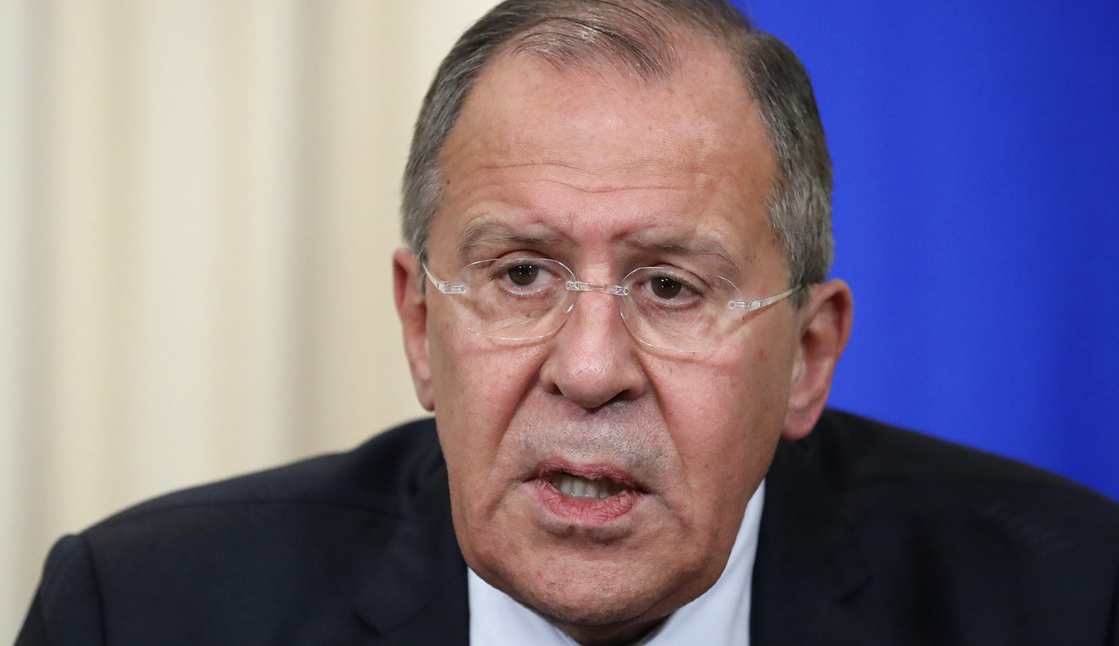 Russia to work with ousted Iraqi leader to play powerbroker in region
