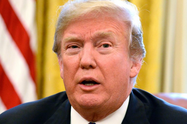 White House Watch: What’s Happening with Turkey, Russia, and the Kurds?