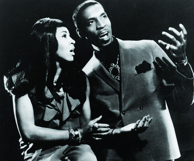 Friday Flashback: July 27