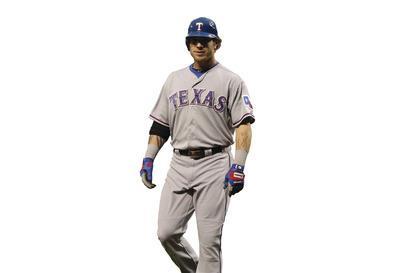 Is it time to crown Hamilton?