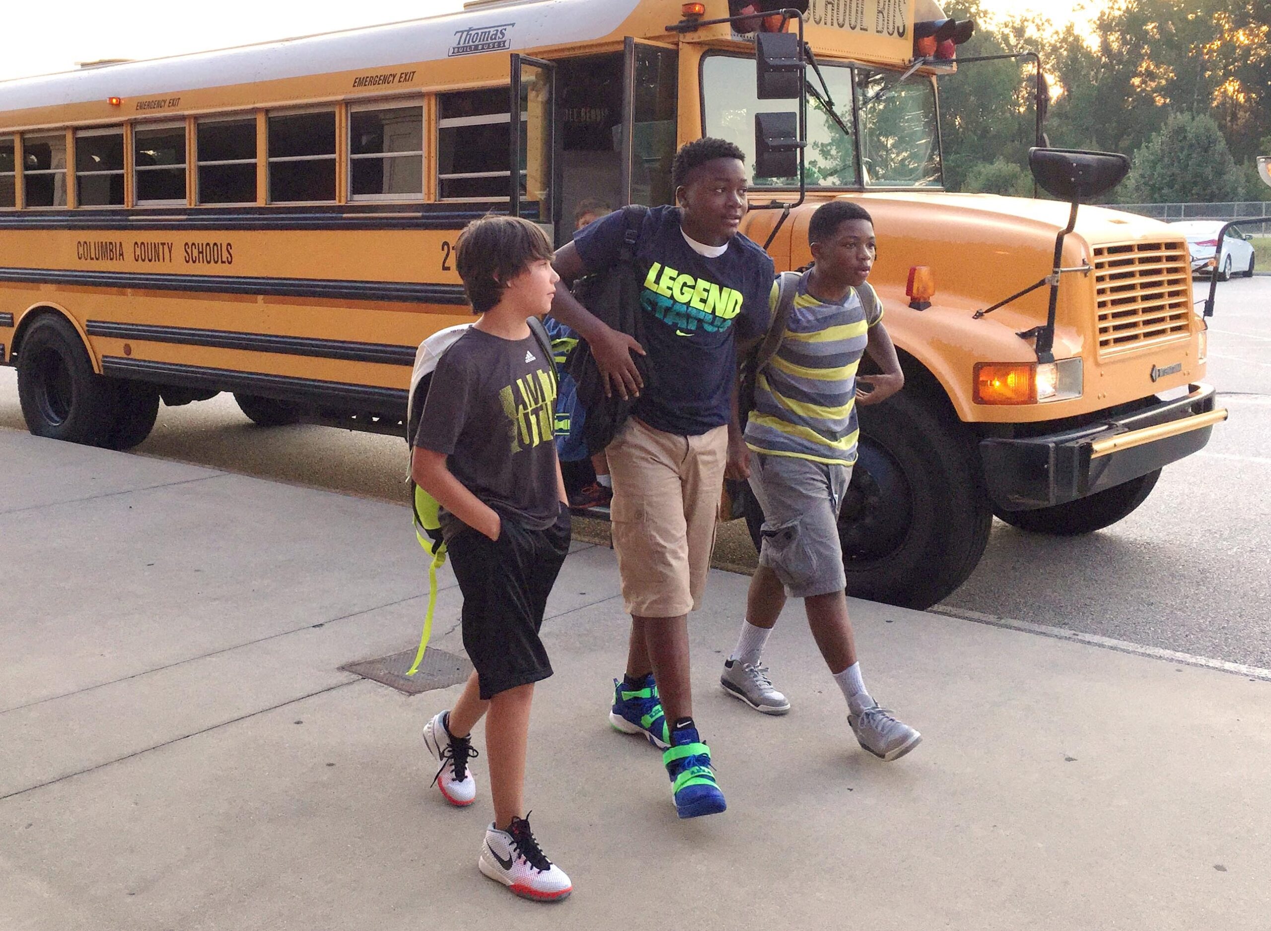 What will 2016 bring for school choice?