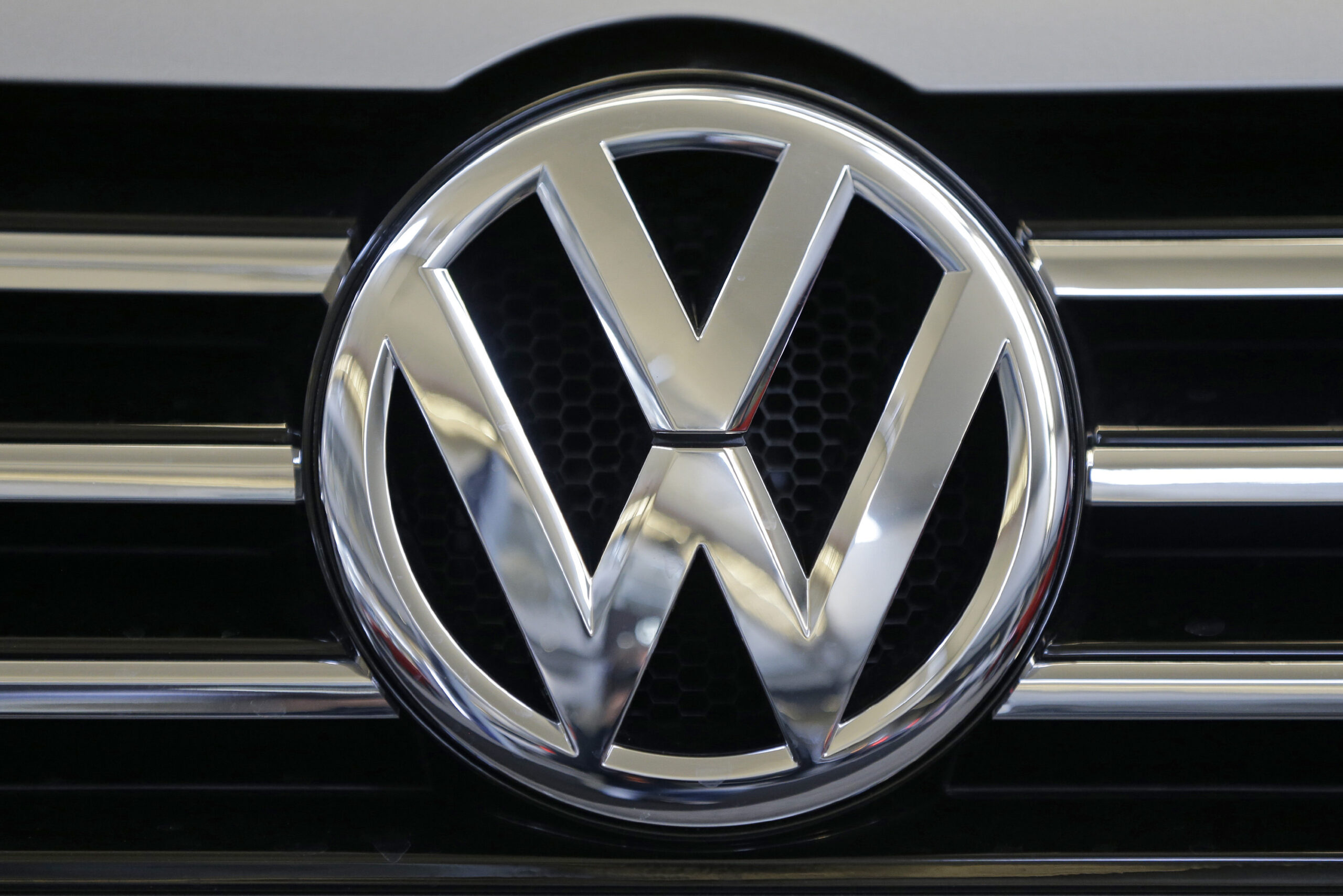 US union vote won’t affect Volkswagen plans
