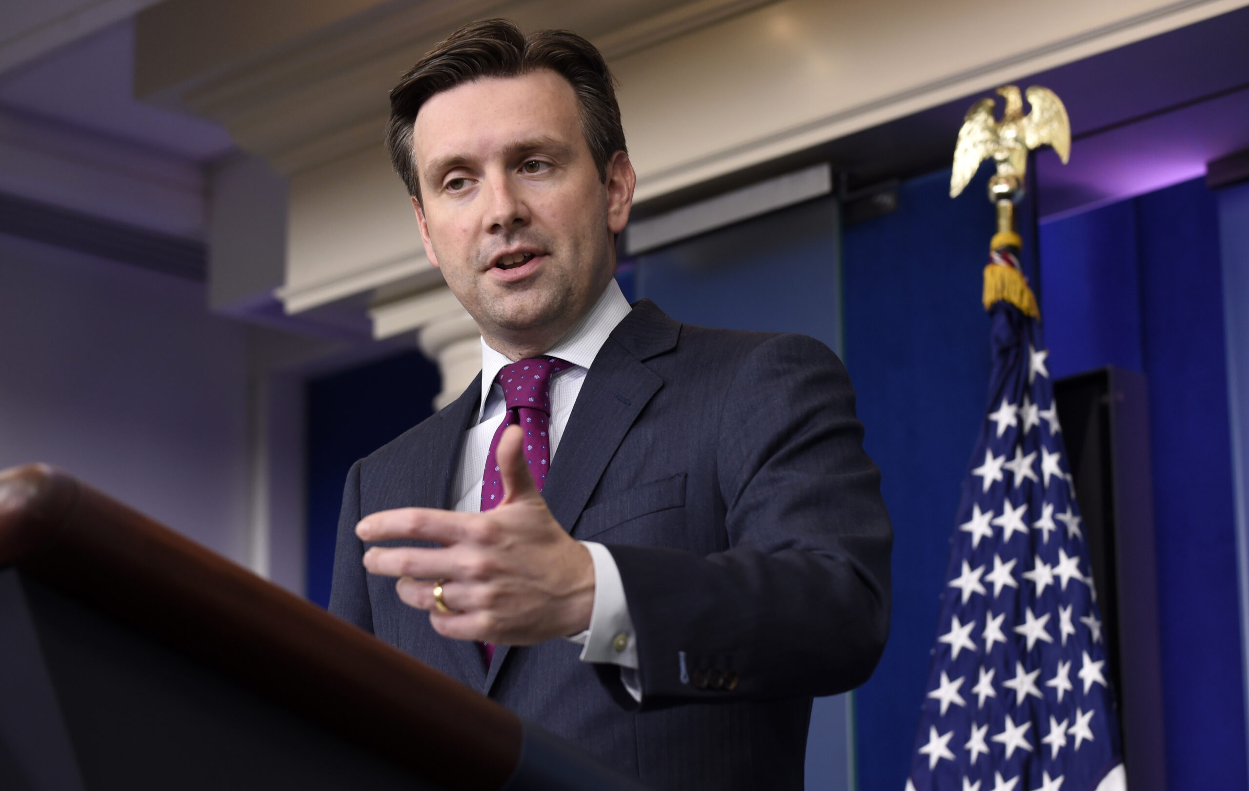 Obama’s Asia pivot is riding on key trade deal