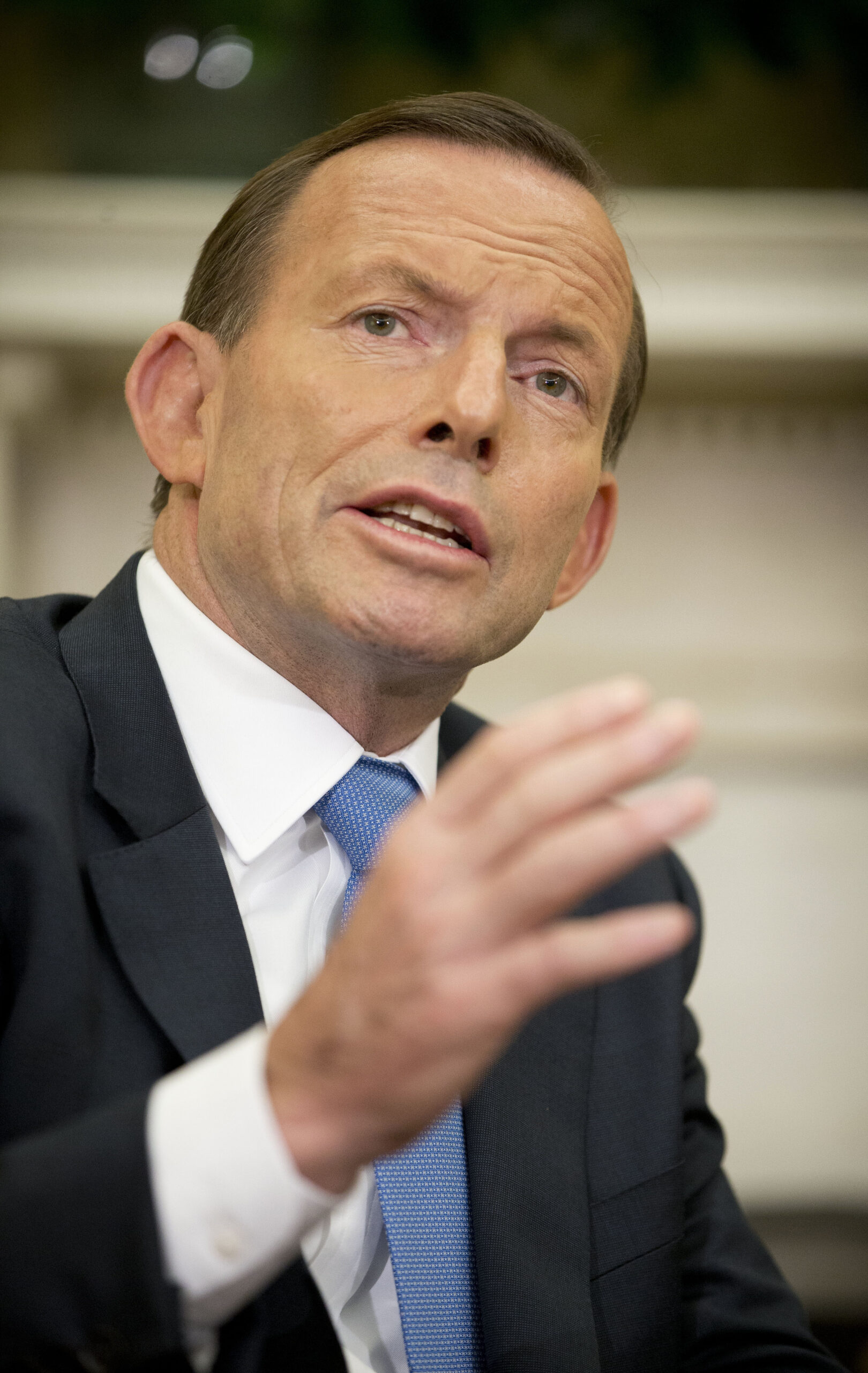 Australia: Russia must cooperate in jet inquiry