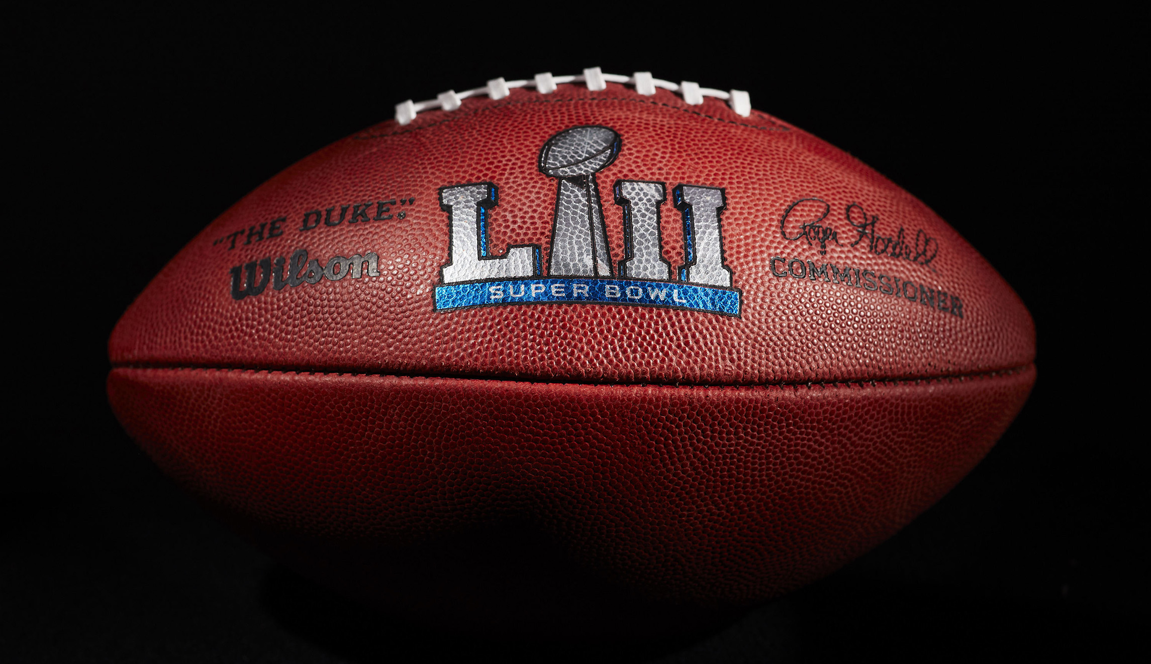 78,000 sign petition blasting NFL’s ‘blatant hypocrisy’ over veteran group’s blocked Super Bowl ad