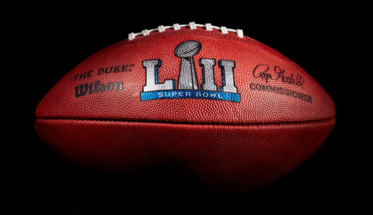 The petition that blasts the league and Commissioner Roger Goodell for 
