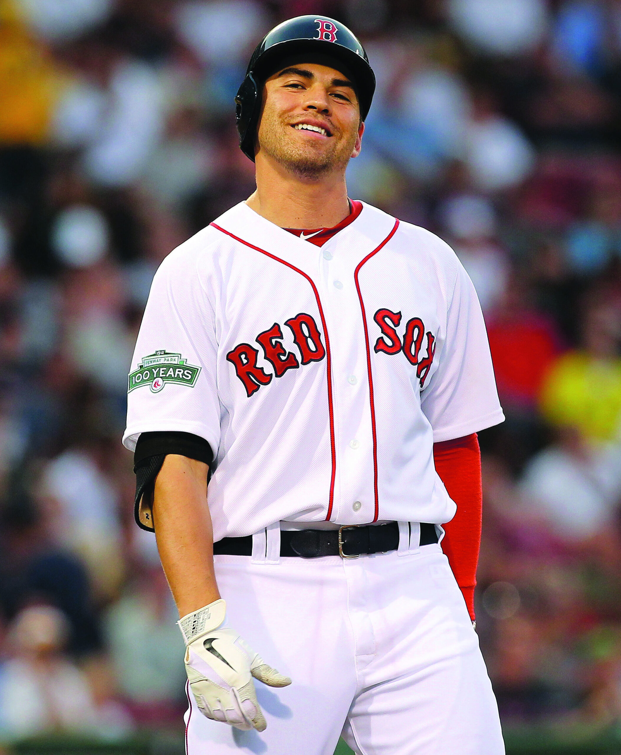 The Baseball Page: July 22, 2012