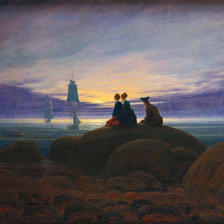 Of the World of Life