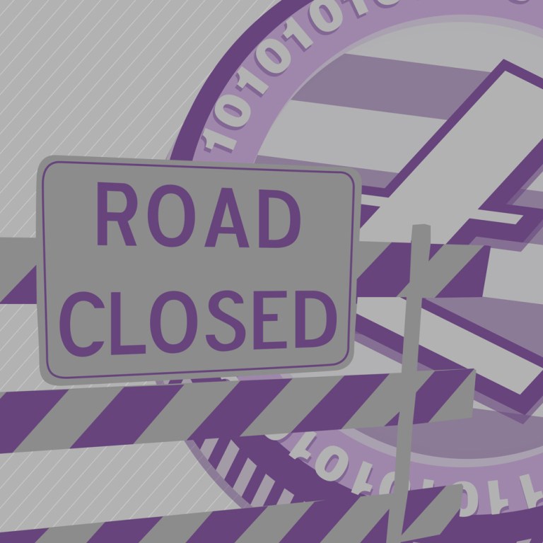 Big Ideas: On Christie’s mess, suburbanites and Bitcoin