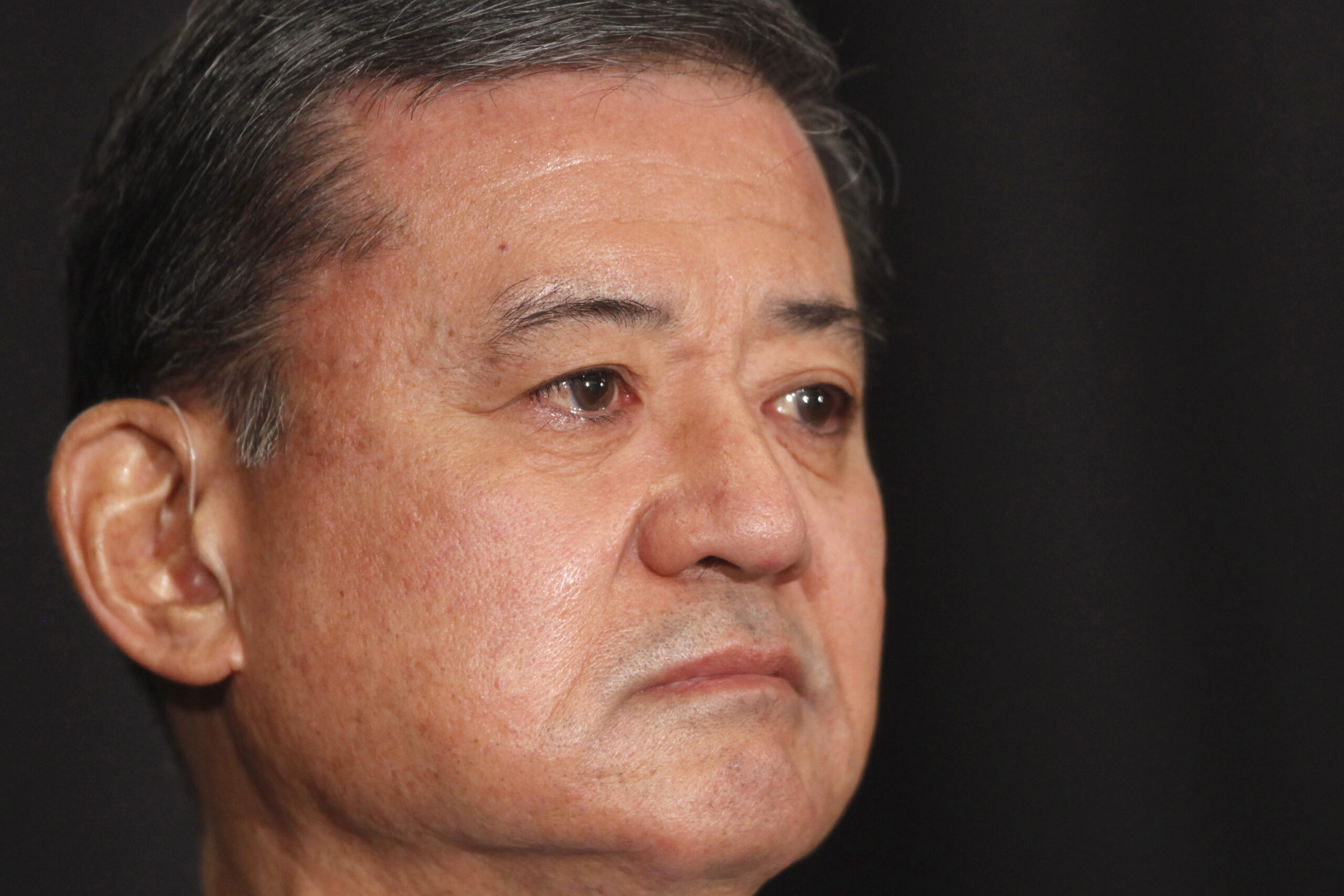 Analysis: Shinseki exit breaks Obama’s crisis mold
