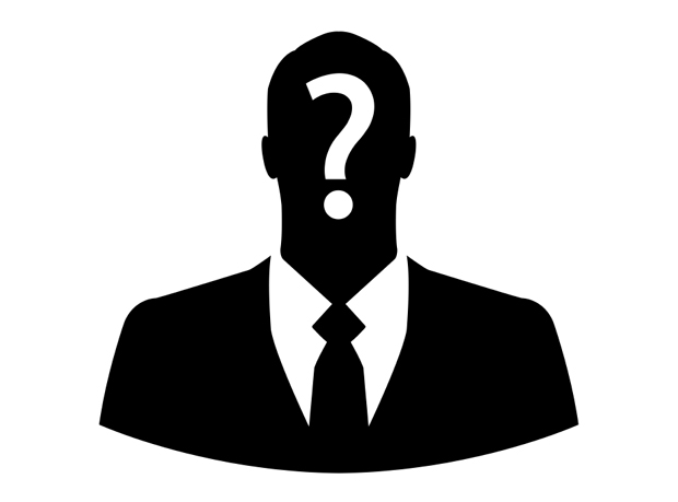 Perennial problem of anonymous sourcing reappears for the New York Times