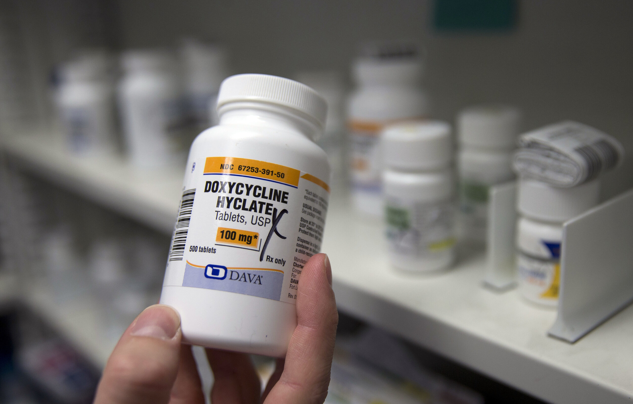 Medicare spending a lot more on prescriptions