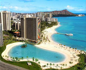 VA spent millions on six days of Hawaii games