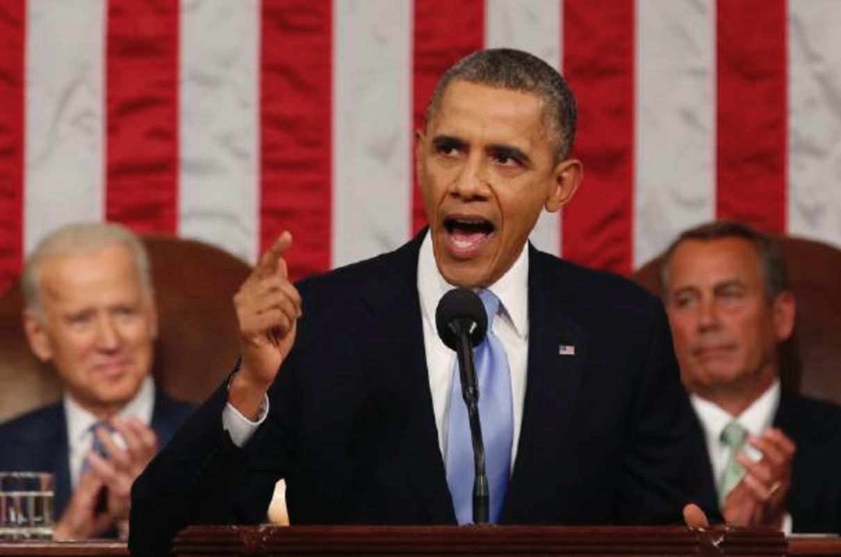 Your stories from the Washington Examiner