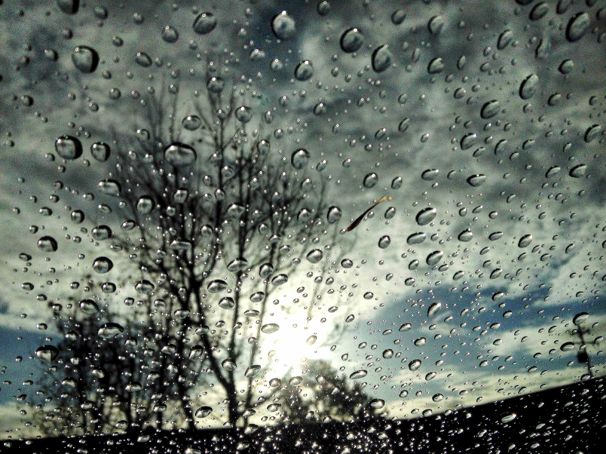 Amid drought, California agency won’t allot water