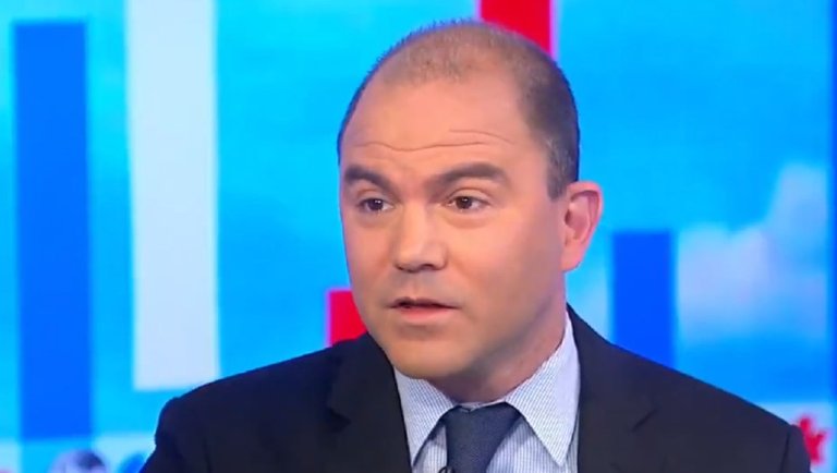 Former Obama national security adviser: Trump isn’t ‘equipped’ to succeed with North Korean diplomacy