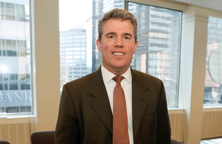 According to a new Quinnipiac poll released Wednesday, Colorado Secretary of State Scott Gessler is within a 6-percentage-point margin among registered voters with 40 percent support compared with Gov. John Hickenlooper, with 46 percent.