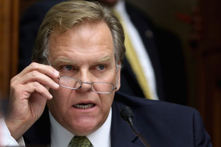 House Intelligence Committee Chairman Mike Rogers said the presidential review of the National Security Agency's telephone surveillance program validated it, by stating that it is 