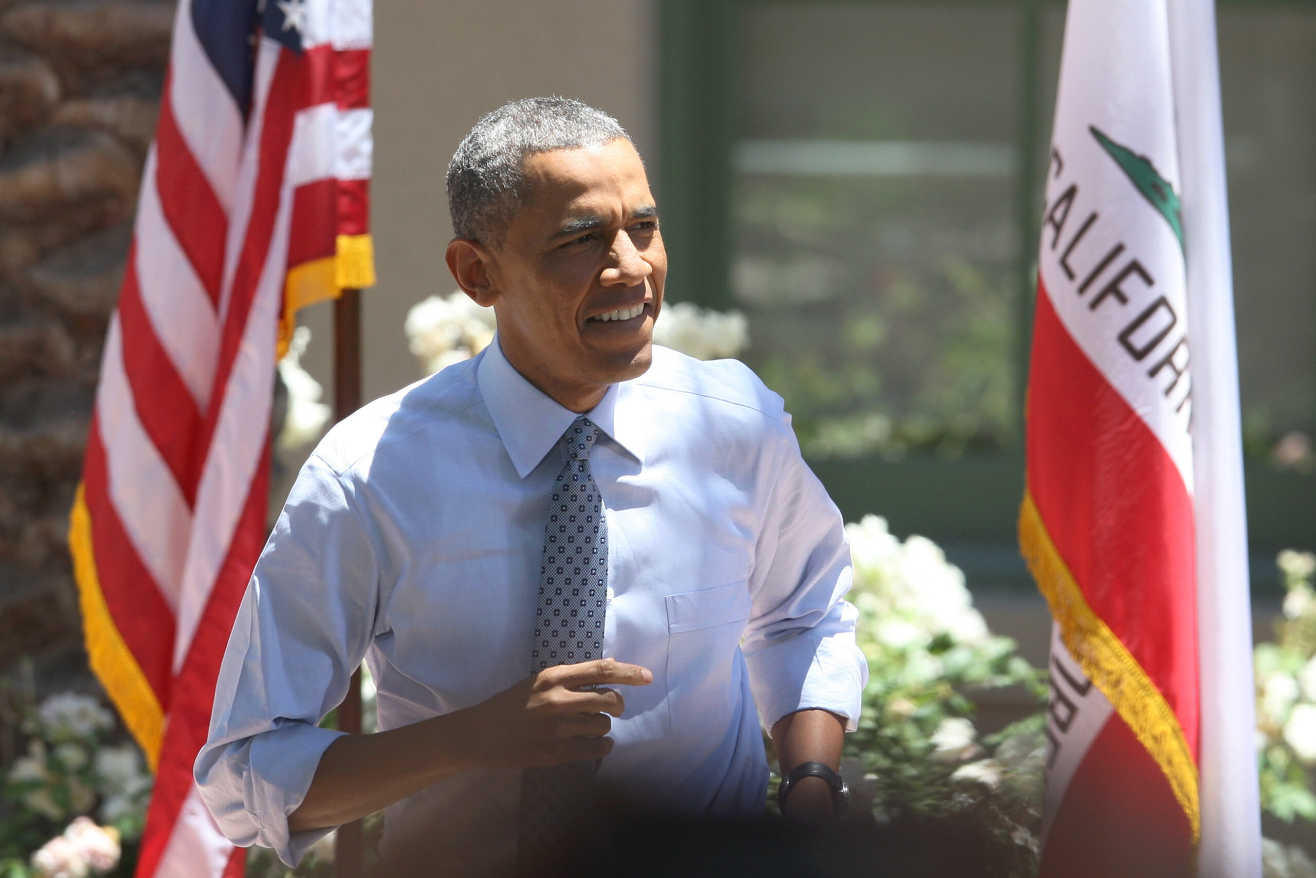 Your stories from the Washington Examiner