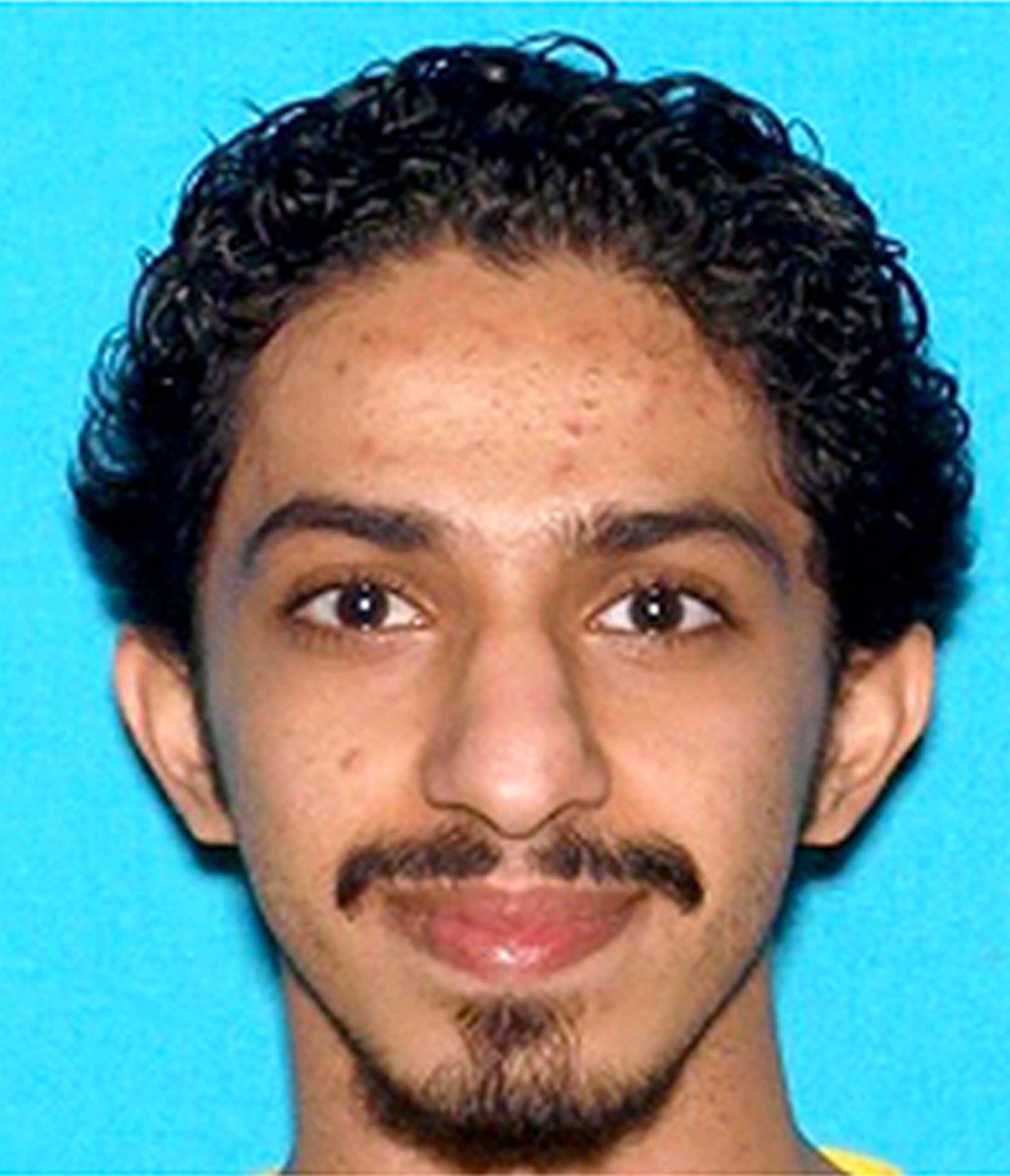 Missing Cal State student found dead along freeway