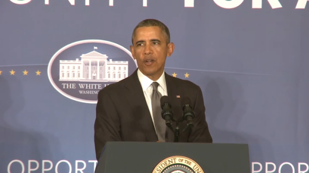 VIDEO: Nancy Pelosi continues pushing for minimum wage increase