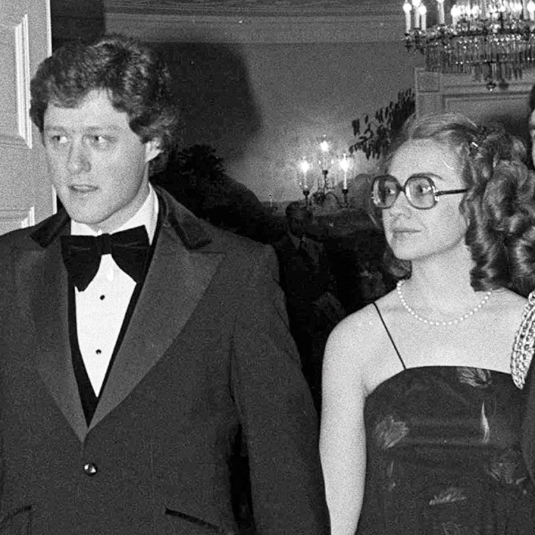 House of the Stacked Deck of Cards