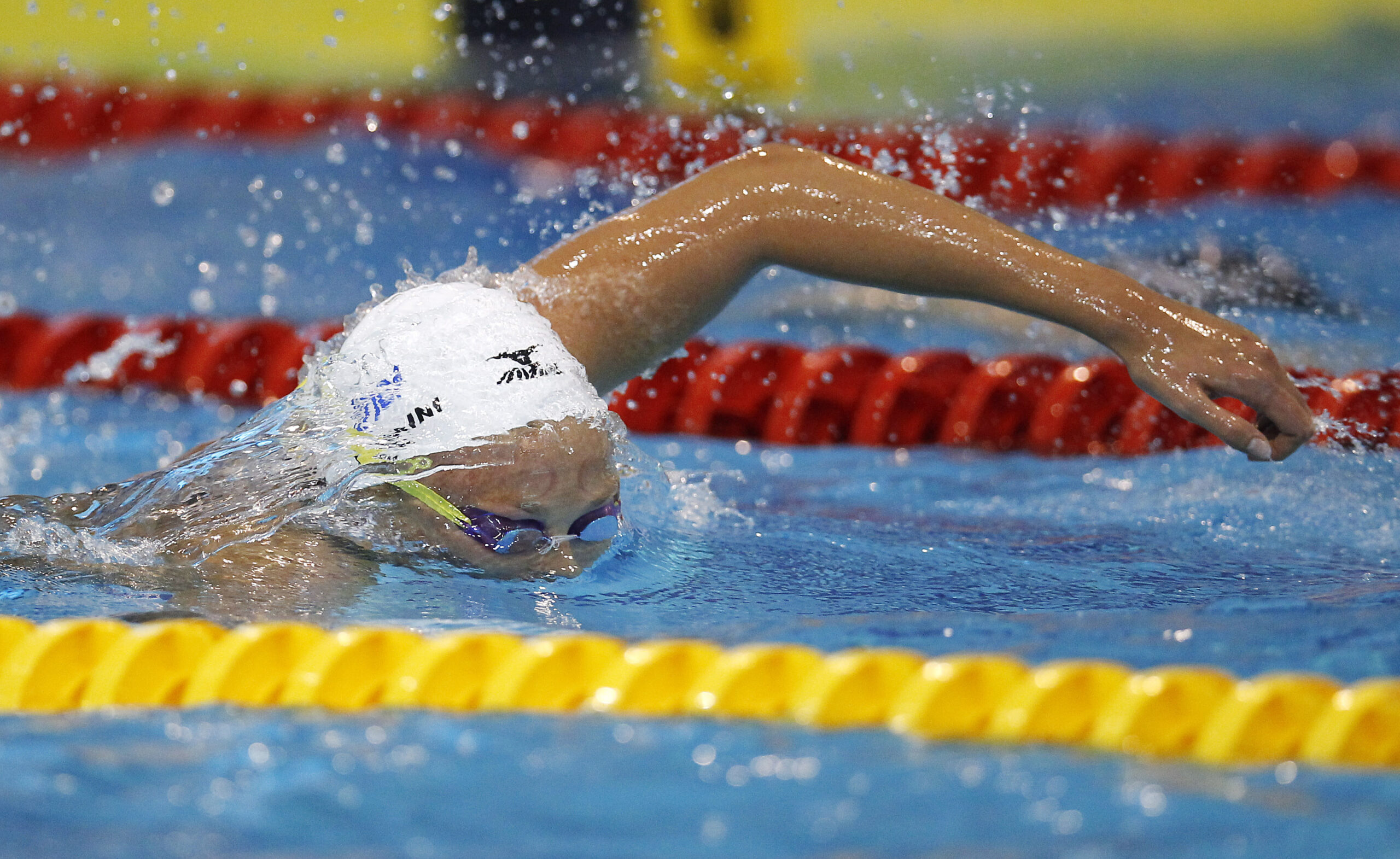 Inaugural European Games approved for Baku in 2015
