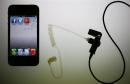 Reuters: Despite fears, NSA revelations helping U.S. tech industry