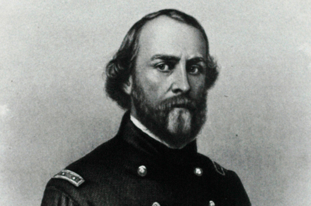 Sullivan Ballou’s beautiful letter, and how Chuck Schumer used it