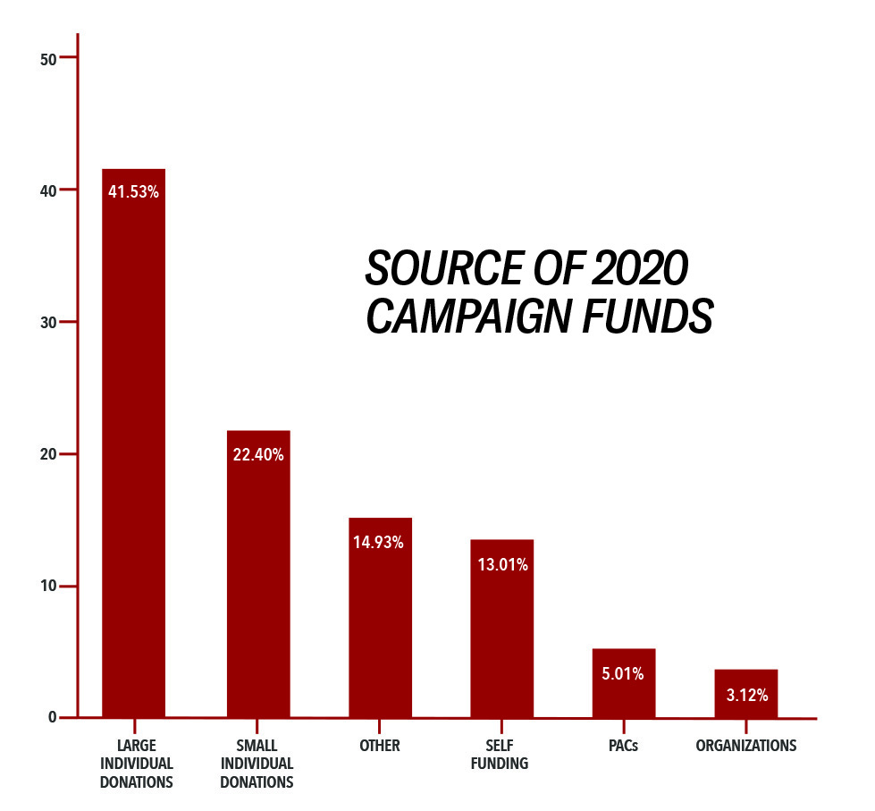 Energy-036_WSX012120