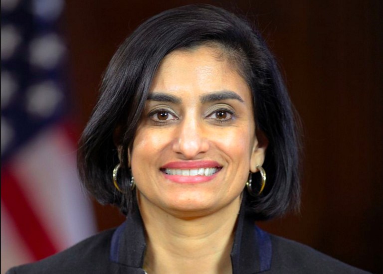 Agency will have a major role in implementing any health reform that repeals and replaces Obamacare. (Wikipedia Commons)