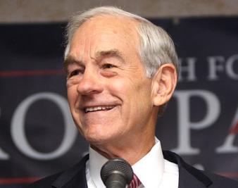 A Revolution Comes to Minnesota