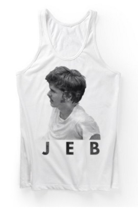 Holiday gift guide: The best campaign swag