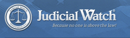 Micah Morrison, formerly of Wall Street Journal, joins Judicial Watch investigative reporting team