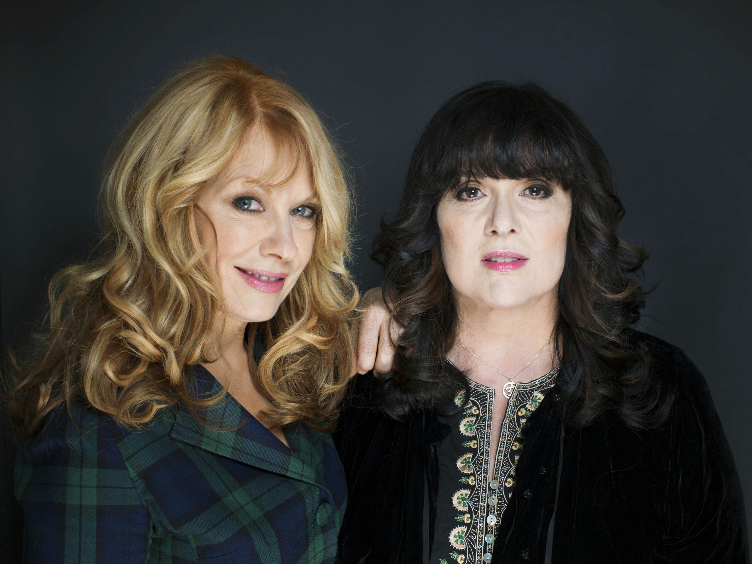 Vindication for 2013 Rock Hall of Fame inductees