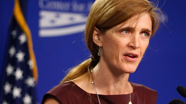 Obama turns Syria focus to measles, humanitarian crisis
