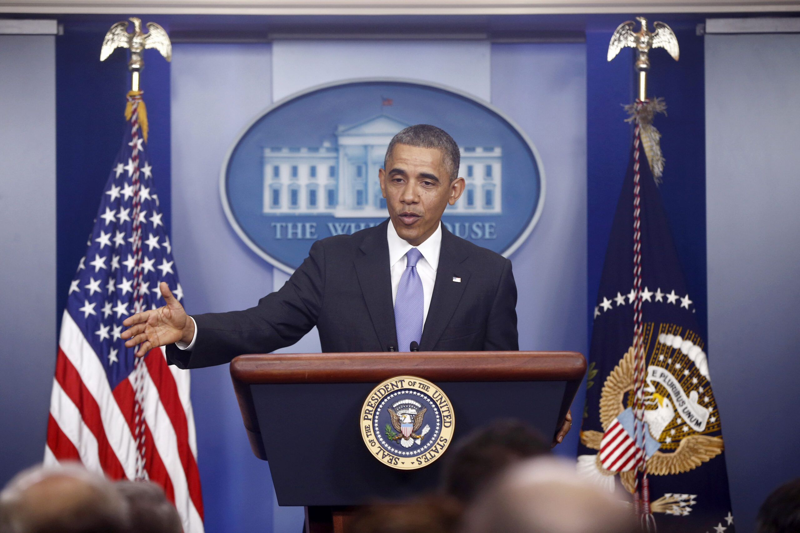 Not so fast: Obama’s health care law is changing