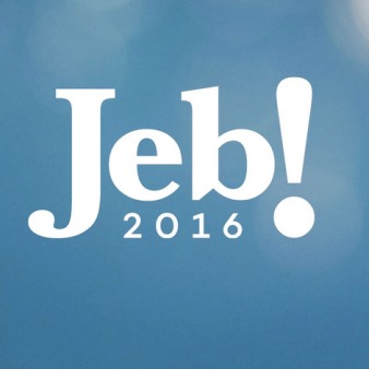 Barnes: Jeb Needs Work