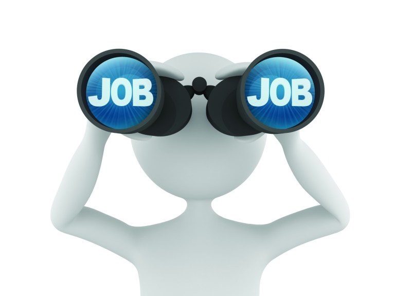 Obamacare will cost $2 trillion and cut 2.5 million jobs by 2024