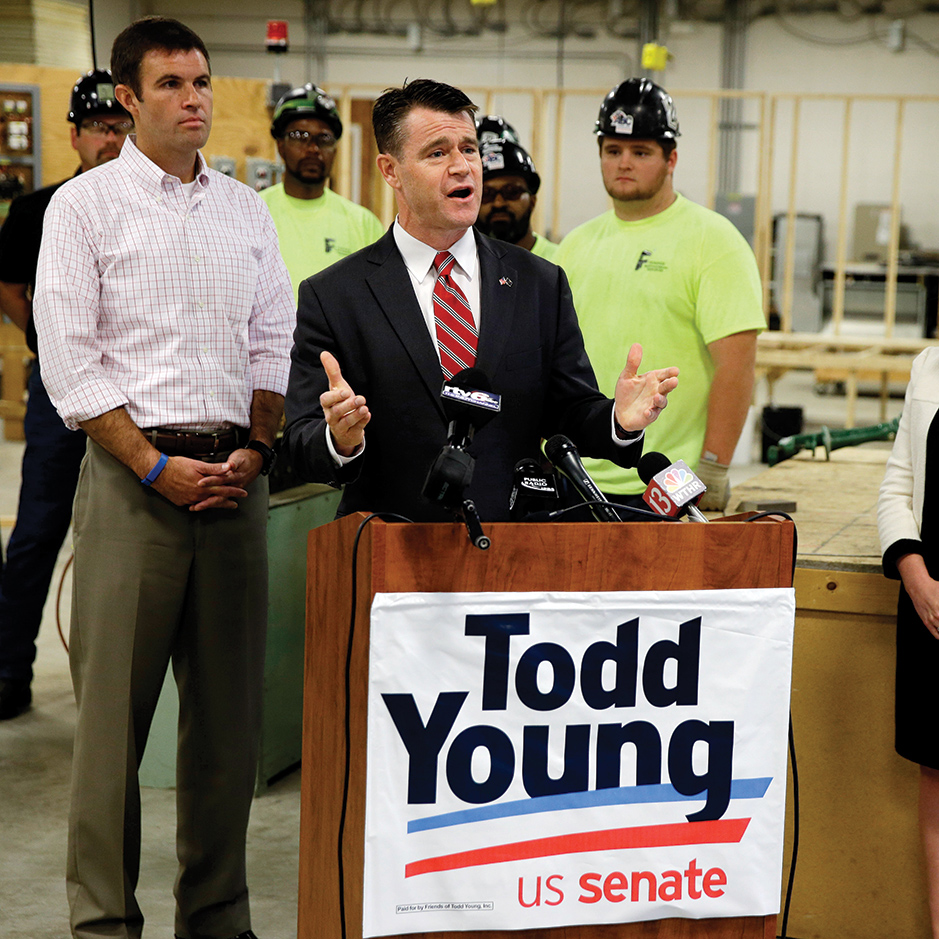 An Obamacare Referendum?