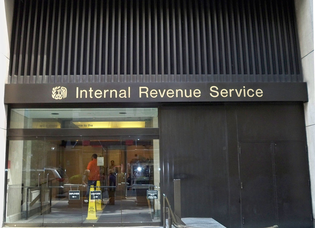 Is Our Federal Bureaucracy Unconstitutional?